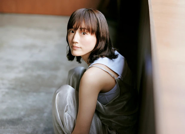 綾瀬はるかさん PhotoGallery_1_6