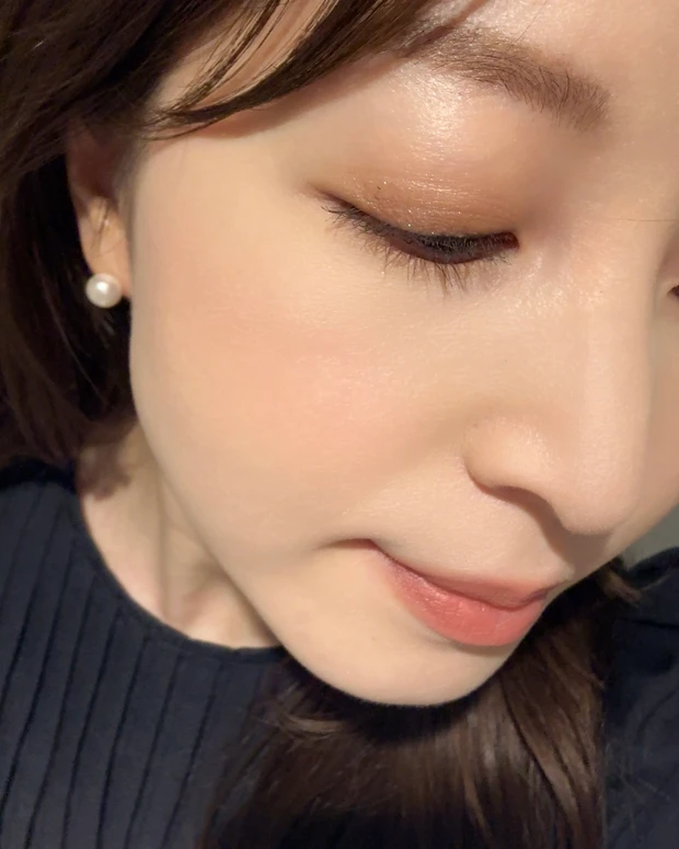 塗り直しが簡単にできる！限界ワーママの私が毎日使っているパウダータイプの日焼け止め☀️_3_1