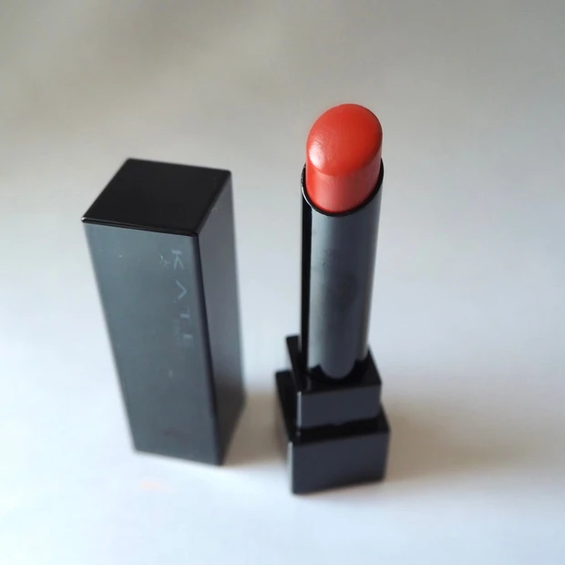 KATE(ケイト)リップモンスター 10 地底探索