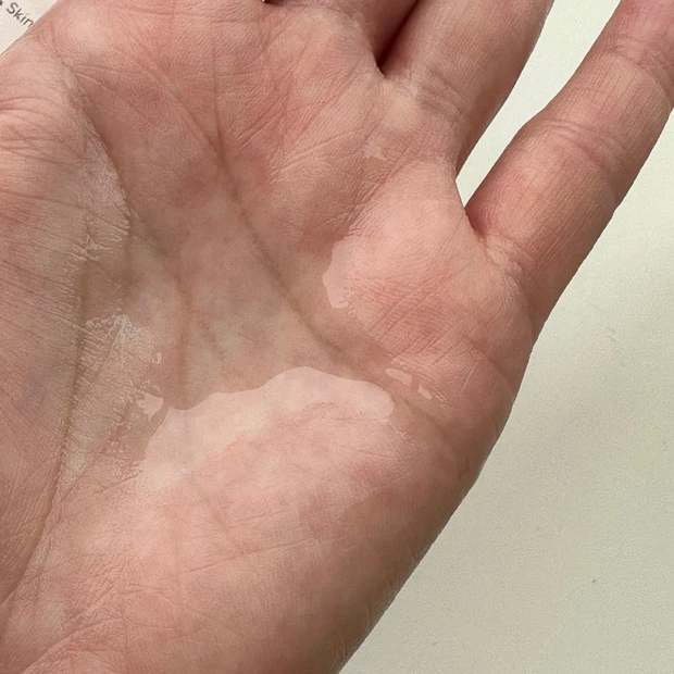 VIOケアどうしてる？電動で自然な長さに仕上げられるのはすごい！「ジレット ヴィーナスVIOヘア＆スキン」_7_2