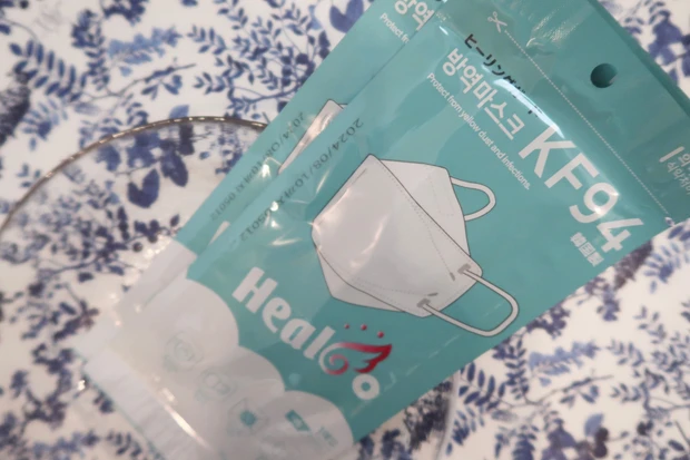 【毎日のスキンケアに必ずパックを習慣化】愛用フェイスパック_6