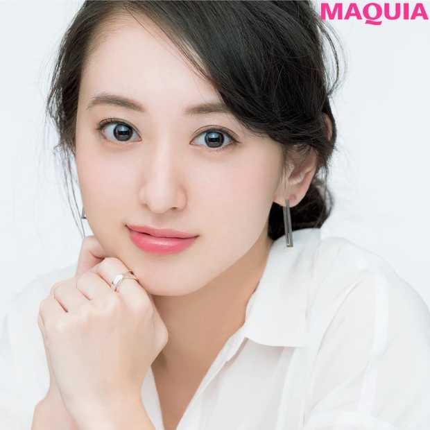 「ブラウンを塗ると暗い印象に…」ブルベさんのお悩みを解決！