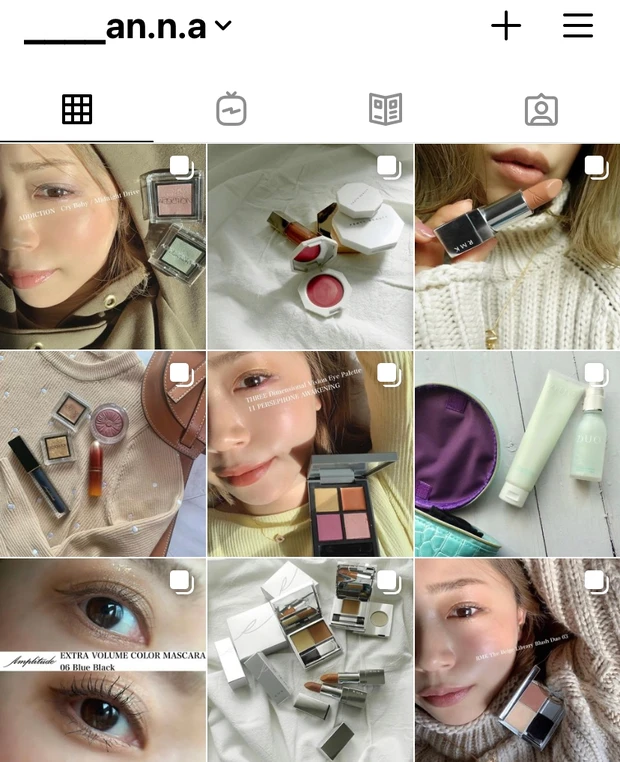 パウダーファンデが好きになる。【KANEBO】2/5発売の新作、生肌仕上げのパウダーファンデや下地を一足早くご紹介！_7