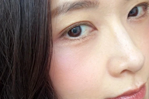 【初買いコスメ2026】シュガーラメがきらめく「YSL ラブストア コレクション」をレビュー_8