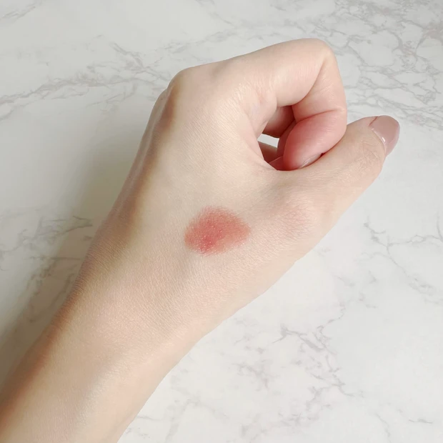 【ガチリピ】美容液成分78%配合！excelセラムオイルクレンズ_2_1