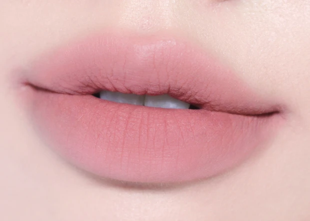 ND03 ウィズアウト リップ