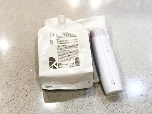 【自己紹介】今年度からMAQUIAブロガーになりました♡_2