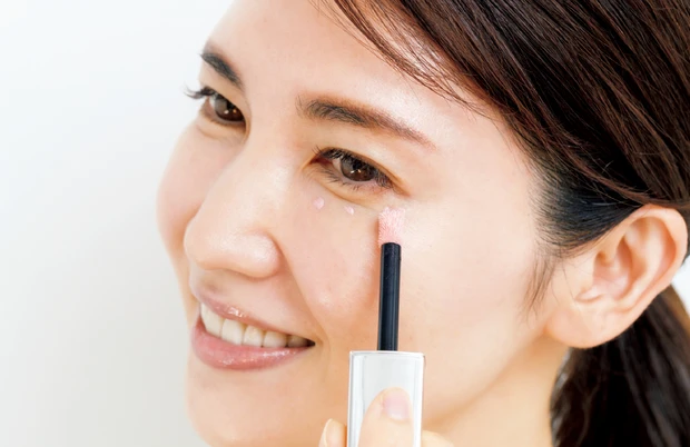 日本一忙しい医師・友利新をもっとよく知るBOOK PhotoGallery_1_13