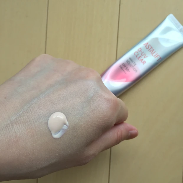 肌悩みや目的別♡
私的おすすめ!!ドラッグストアで買えるプチプラ日焼け止め9選♡♡Part2!!
_10_1