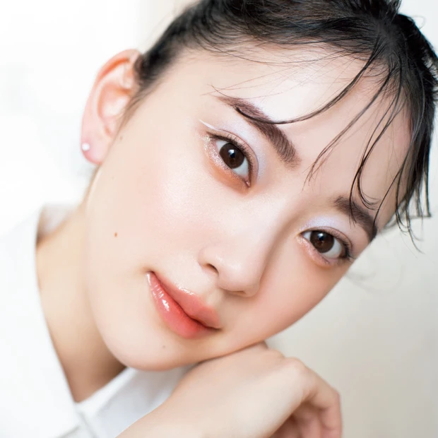 プチプラ　最新　エーゼットティーケー