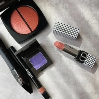 【自己紹介】はじめまして。MAQUIAインフルエンサーになりましたnoaです!_2_1