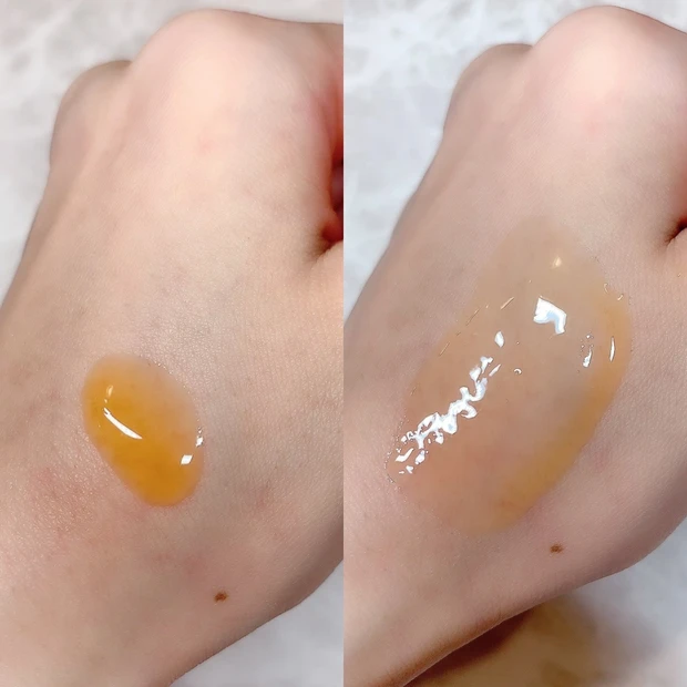 【自宅で集中美白】アスタリフト2アイテムで紫外線対策×美白のダブルケア!_6