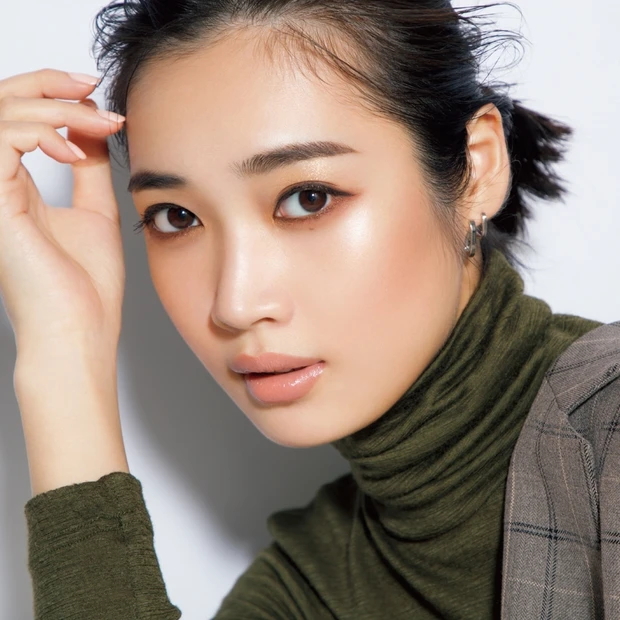 【みんなのベスコス】GALLERY_1_6