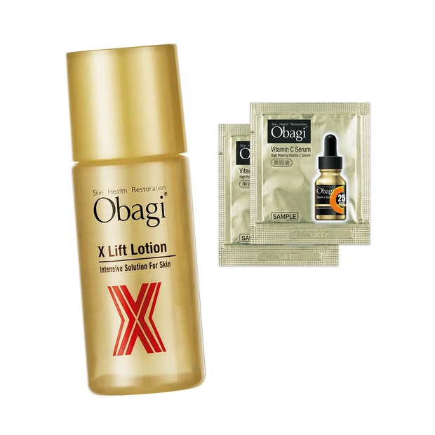 ５月号の大特集は 美容は とことんポジティブでいこう 表紙は小嶋陽菜さんです Happy Plus One ハピプラワン