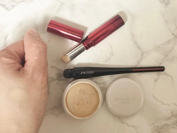 【おすすめコンシーラー特集】人気のプチプラコンシーラーから最新のベスコスまで全てご紹介_25_1