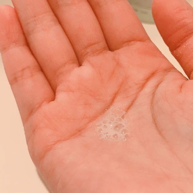 脱おじ臭頭皮!夜まで香る愛され髪へ。_2