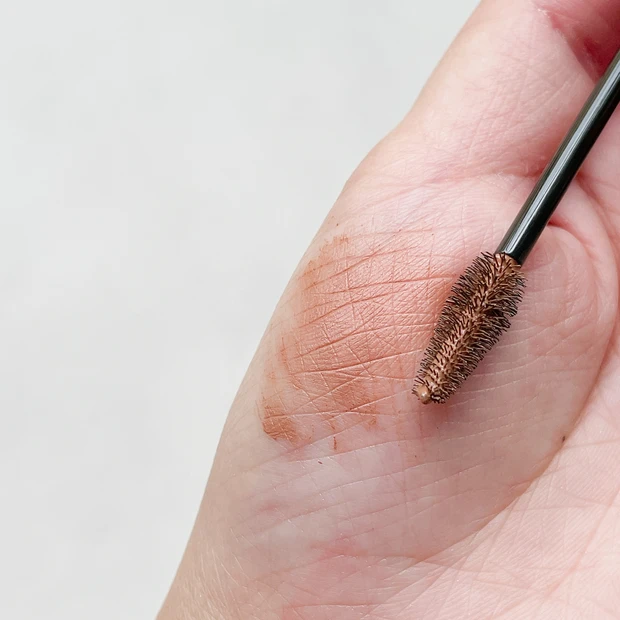 【ルナソル春コスメ2024】完全保存版！2月9日発売☆LUNASOL春コスメ全アイテムを徹底レビュー_10_1