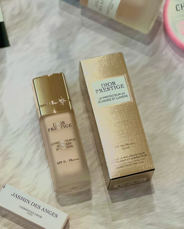 Dior（ディオール）のお気に入り3選_1