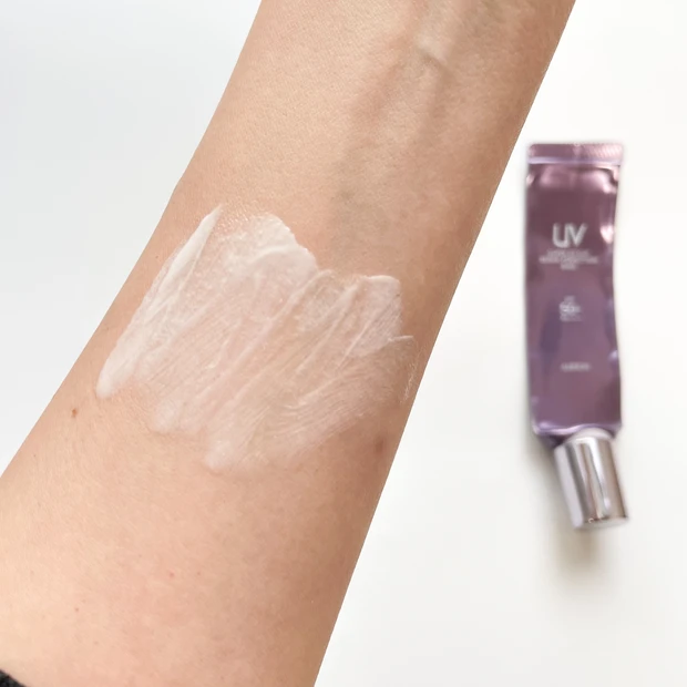 【コスメマニアの底見え&リピ買いコスメ】愛用歴は○年！？デパコス大好きな私が何度もリピ買いしている溺愛アイテム！_3_2