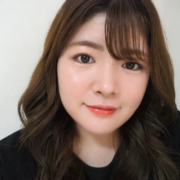 ハイライト好きにはたまらない！DIOR  BACKSTAGEのフェイスグロウパレット⭐︎_4_1