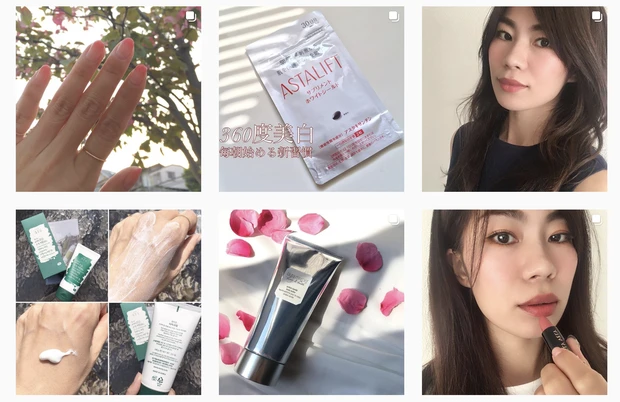 ずっと使ってみたかった!韓国発の微小電流マスク『フランツ デュアルフェイスマスク ジェット』これリピ買い決定です!_6