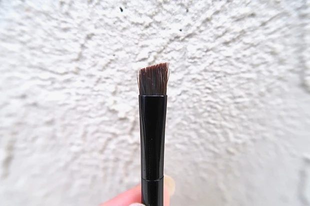 【アイブロウは自由に描けるパウダー一択！ふんわりグラデーションが可能なアイブロウパウダー】コスメデコルテ コントゥアリング パウダーアイブロウ_4_2