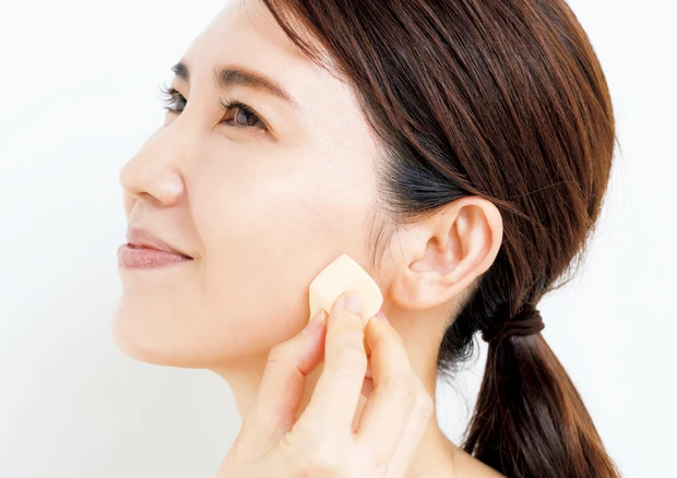 日本一忙しい医師・友利新をもっとよく知るBOOK PhotoGallery_1_15