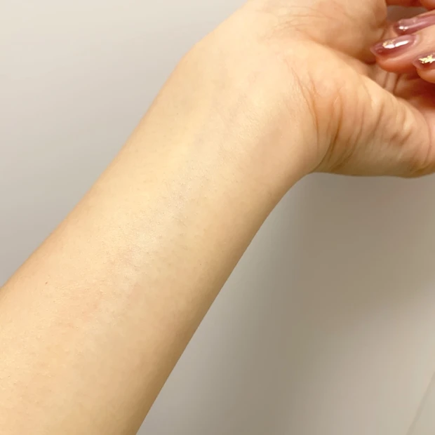 【敏感肌の方にもおすすめ】新発売‼ freeplus オイルセラムクレンジングでやわらか素肌♡_6_3