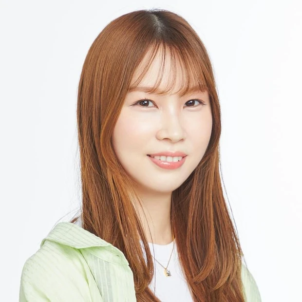 土屋 琴子
