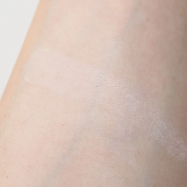 【限定＆コフレ】15年連続売上Ｎo.1！伝説の人気パウダー「ミラノコレクション フェースアップパウダー２０２４」の魅力を徹底解説_6_1