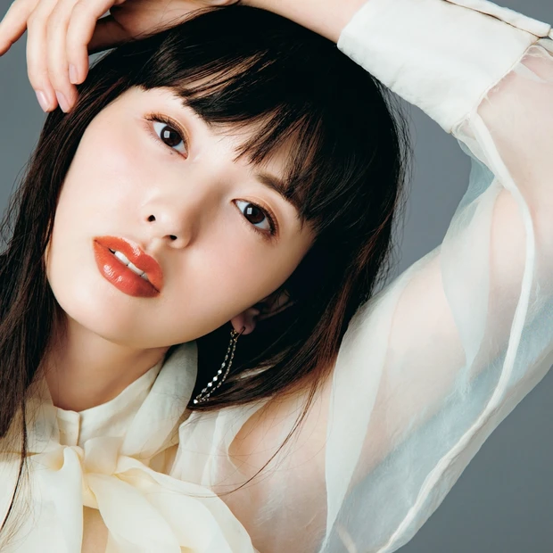 肌エネルギーが下がってしまうのはなぜ? 小田ユイコさんがナビゲート!