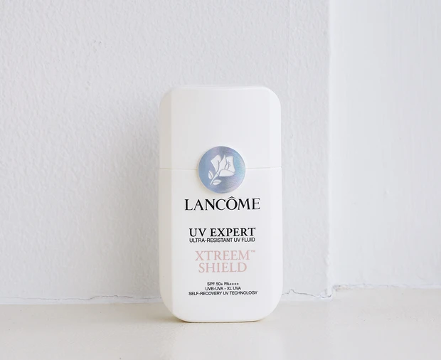 ランコム UV エクスペール エクストリーム シールド