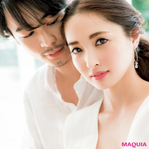 彼の視線が100％止まる♡ 恋するほてり唇の作り方