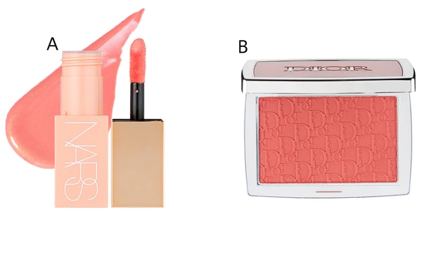 久間田琳加が3変化! 不朽のラブコメ『ときめきトゥナイト』ヒロインなりきりメイク☆_20