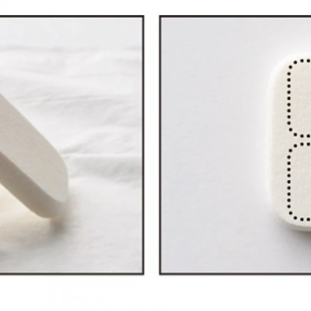 年末の大掃除で運気アップ♪　水周りやコスメをキレイに保つコツ教えます！