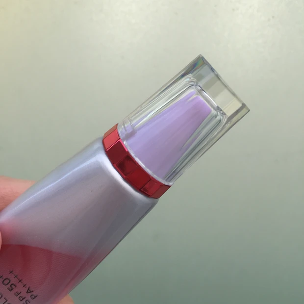 肌悩みや目的別♡
私的おすすめ!!ドラッグストアで買えるプチプラ日焼け止め9選♡♡Part2!!
_10_3