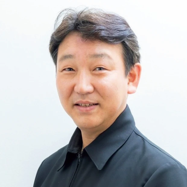 後藤多都椰