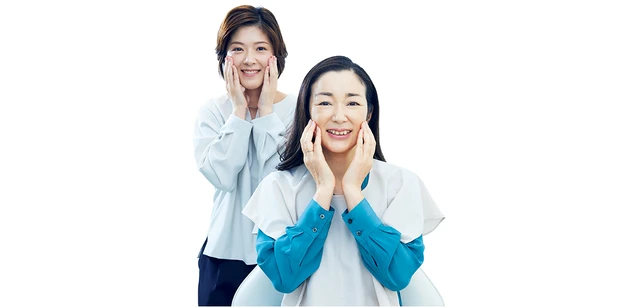 最新パーソナルビューティ診断12選 PhotoGallery_2_5