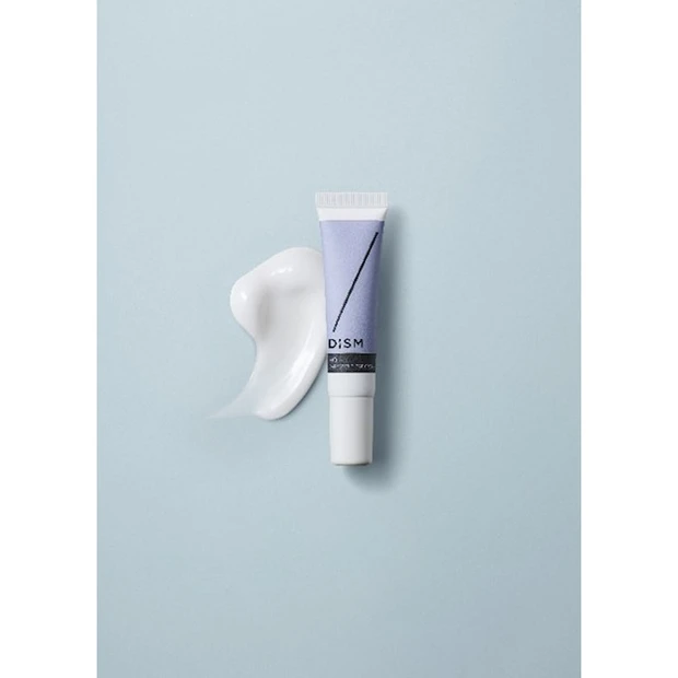 HQダークスポットクリアクリーム