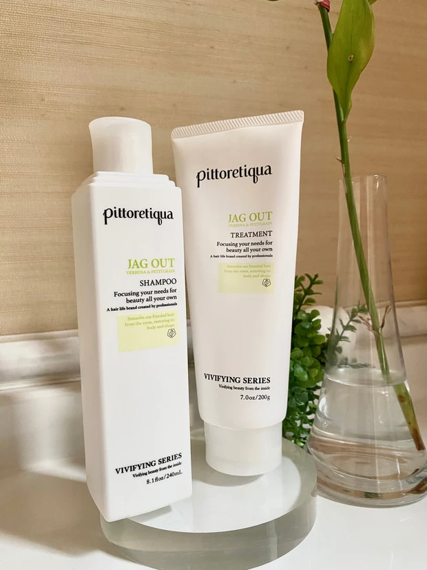 迷わず２０２１年のMYベストコスメ。誰もが通るエイジングの不安や心細さを救ってくれる。_1_1