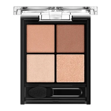 イエベにおすすめ…RD-1