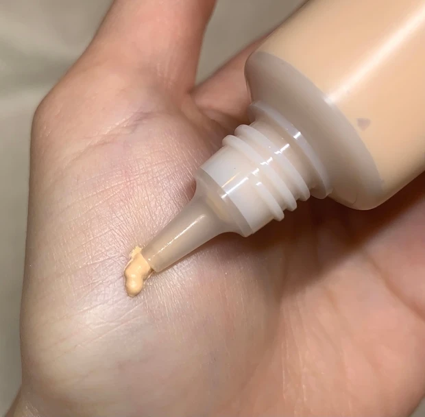 "マスクメイク"の強い味方☆使って良かった【石鹸オフコスメ】集めました!!_3_1