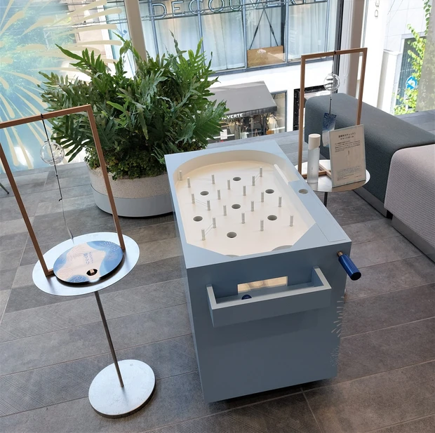 【夏のお出かけにおすすめ】8/22まで開催中！新オルビスユーが先行体験できる「オルビスユー夏マツリ」レポ_5_3