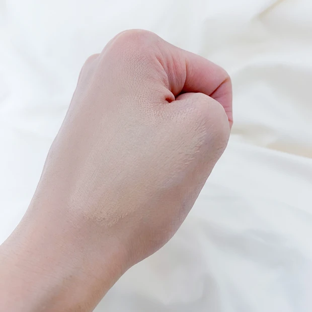 【1つで３役こなすお守り保護バーム】エクスバリア プロテクトリペアバーム_3