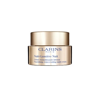 Ｎルミエール ナイト クリーム