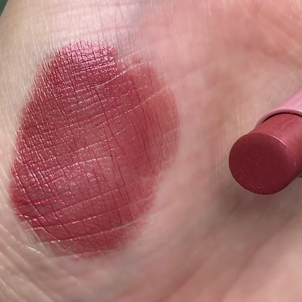 ローラ メルシエ ハイバイブ リップカラー💋NEW✨4/26発売!!とろけてツヤめく潤いリップ😘_4_2