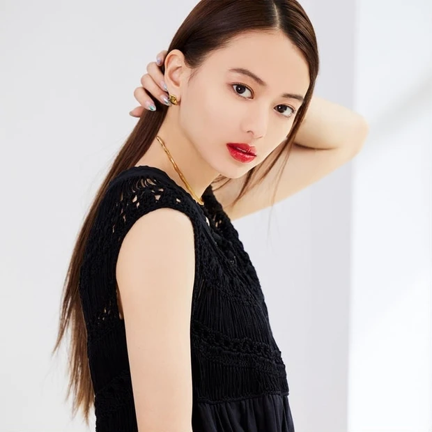 先週もっとも読まれたのは?人気記事ランキングTOP15【7/14~20】_6