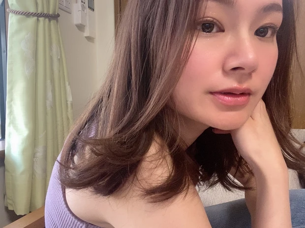 『N's COLLECTION』♡渡辺直美さんプロデュースの大人可愛いカラコン♡_2