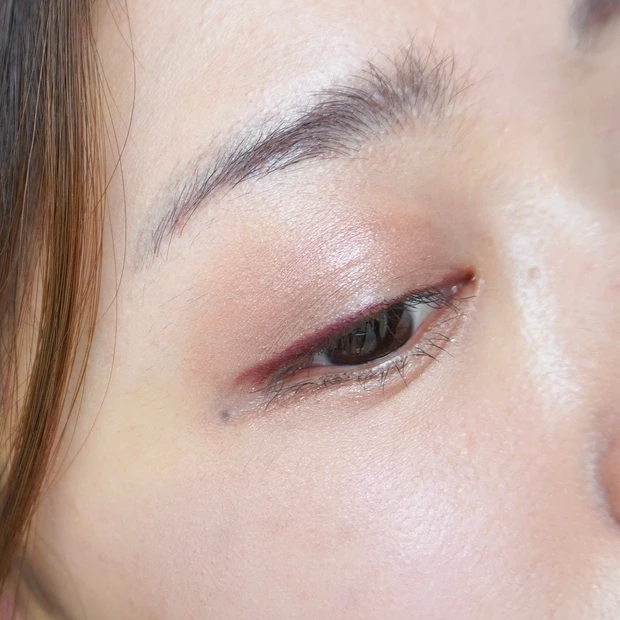 anjelica liquidlurexeyeshadow リサエルドリッジ 海外コスメ おすすめ イギリス リップ コスメ リサリップ eyeshadow lisaeldridge