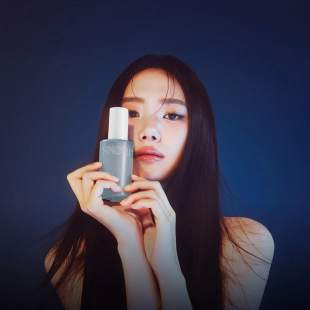 韓国有名ヘアアーティストが手掛ける新ヘアケアシリーズ「LOVE PASS…